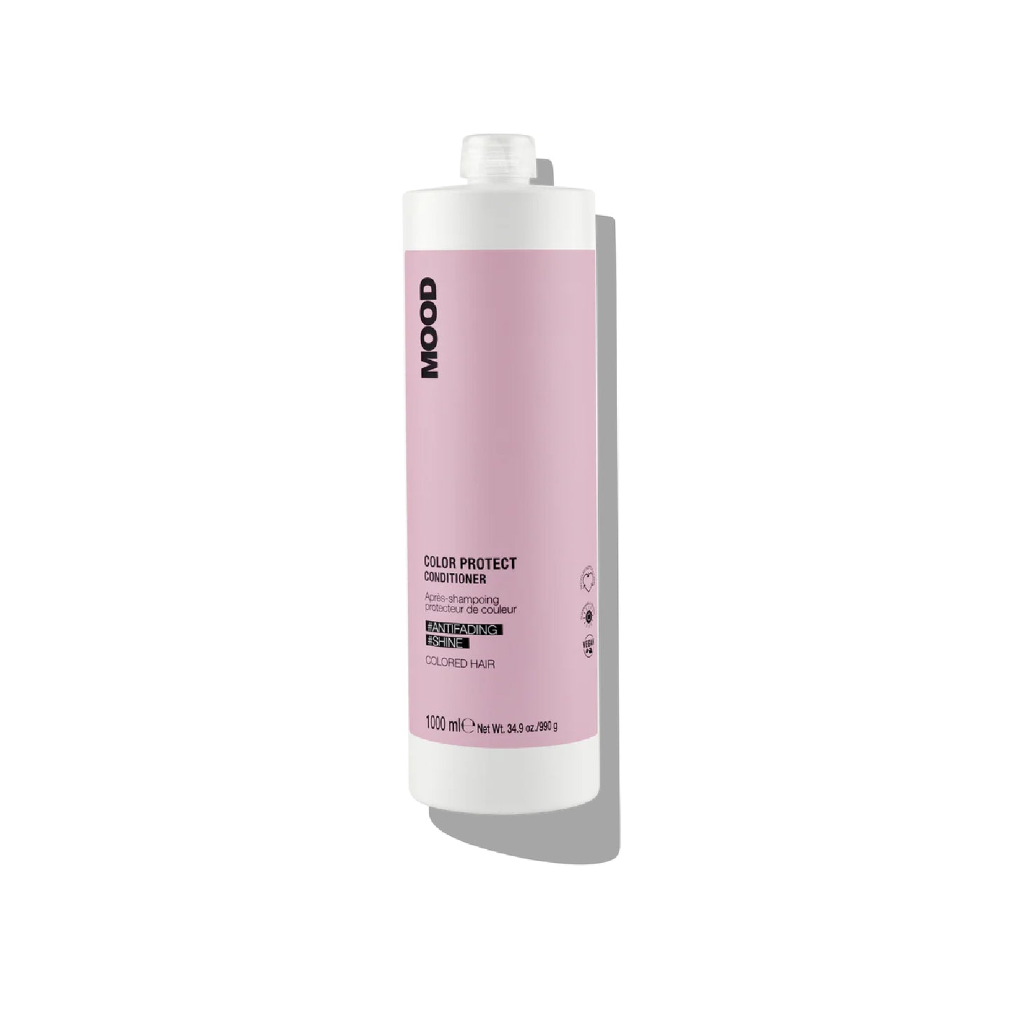 Acondicionador Color Protect
