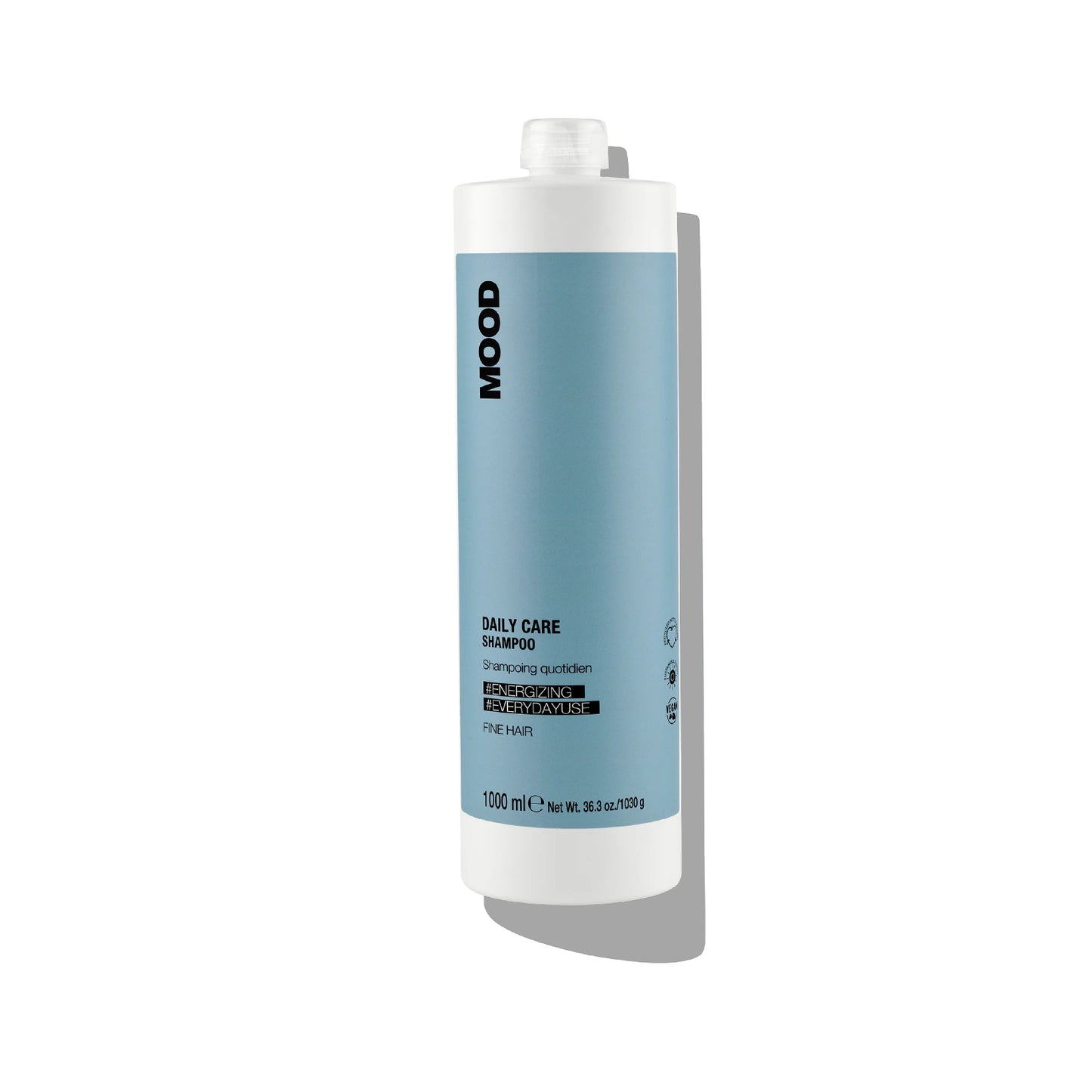 1000 ml