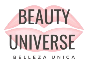 Universo de la Belleza