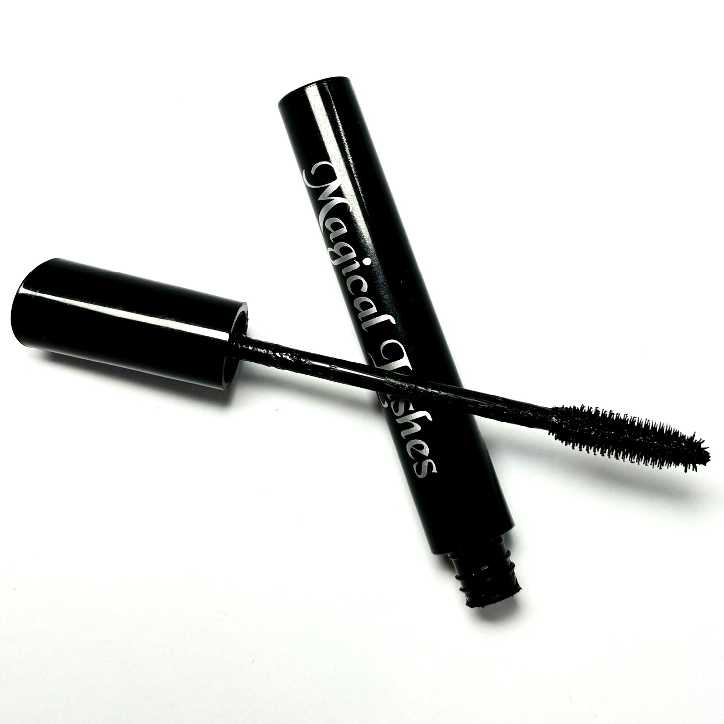 Pestañina Magical Lashes Ecleyr