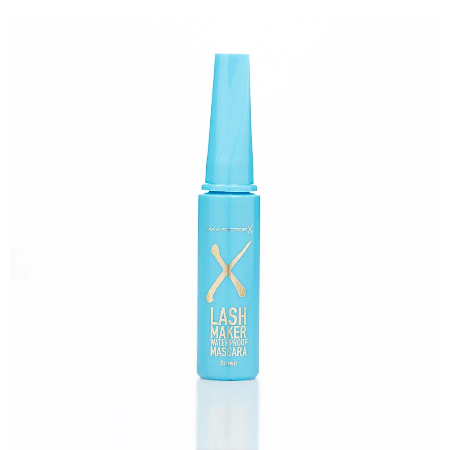 Pestanina Maxfactor