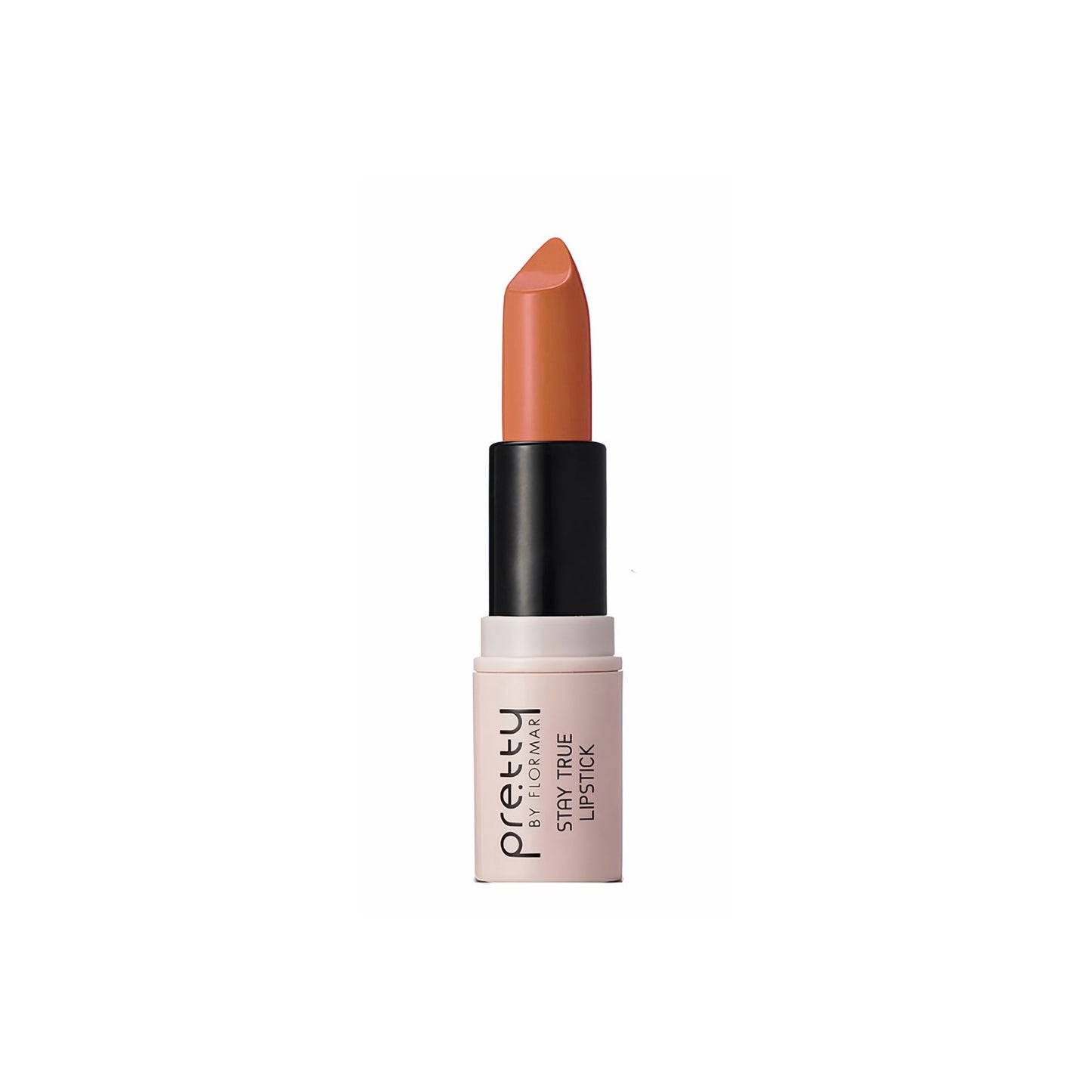Labial en Barra Pretty