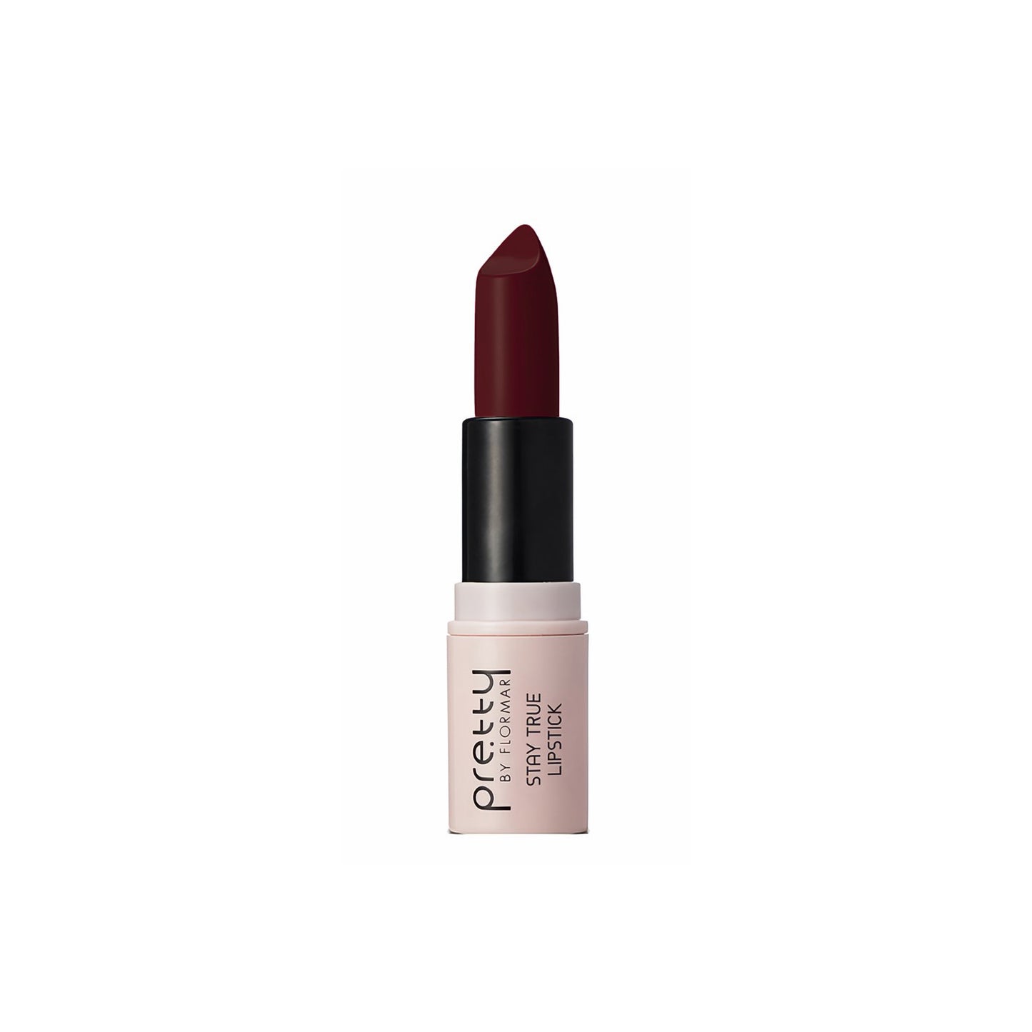 Labial en Barra Pretty