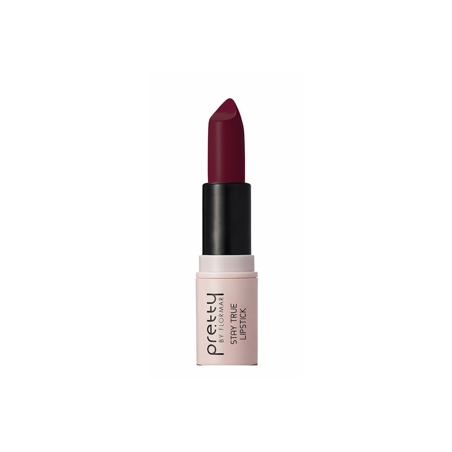Labial en Barra Pretty