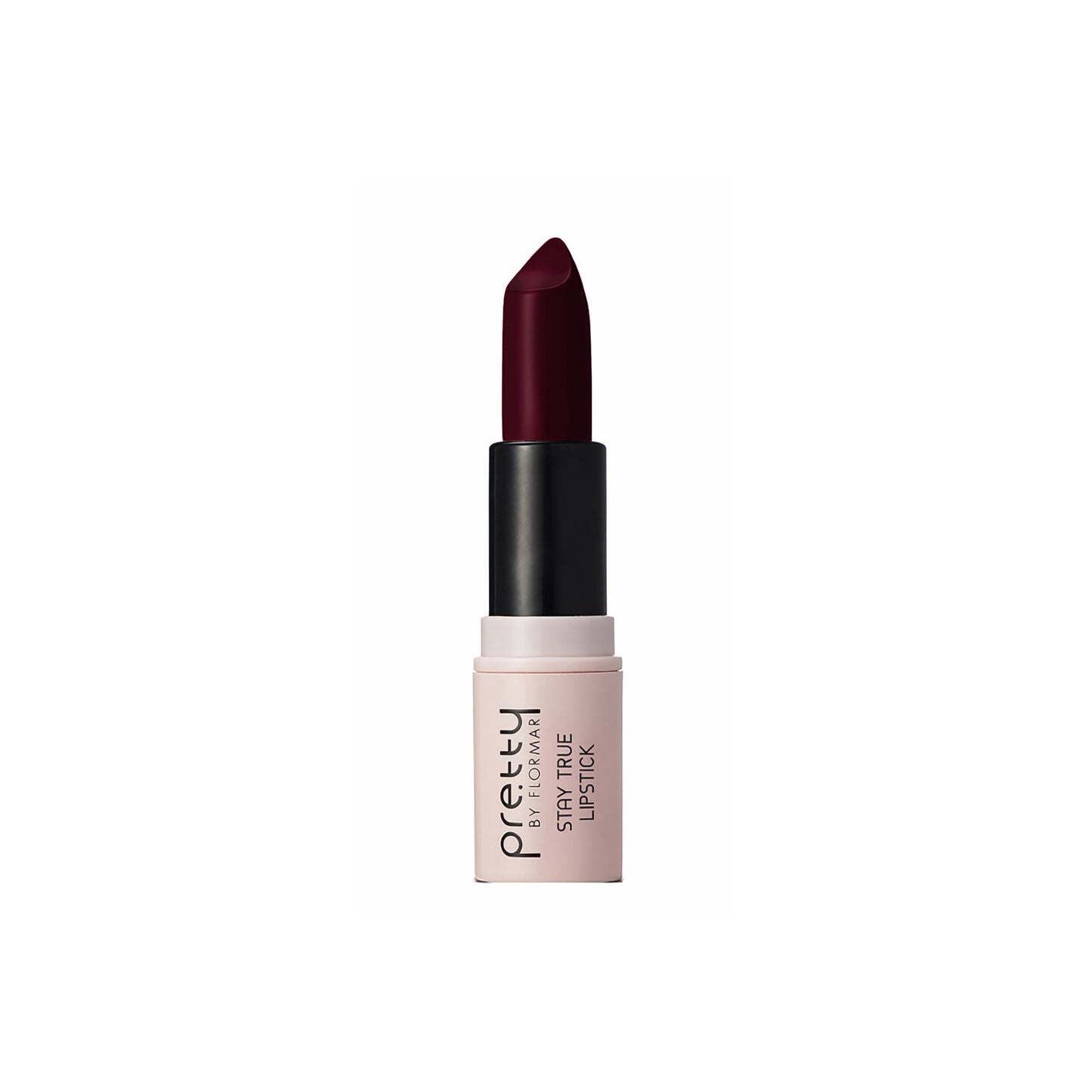 Labial en Barra Pretty