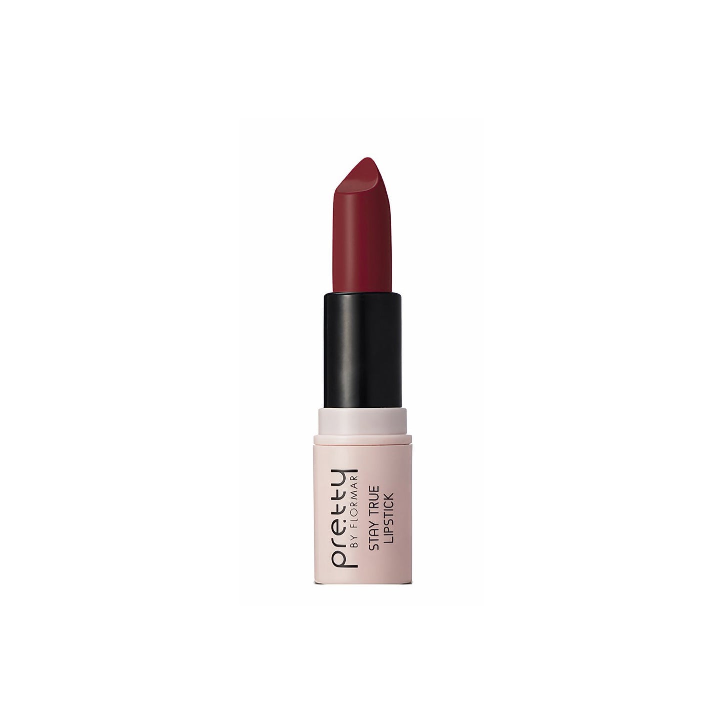 Labial en Barra Pretty