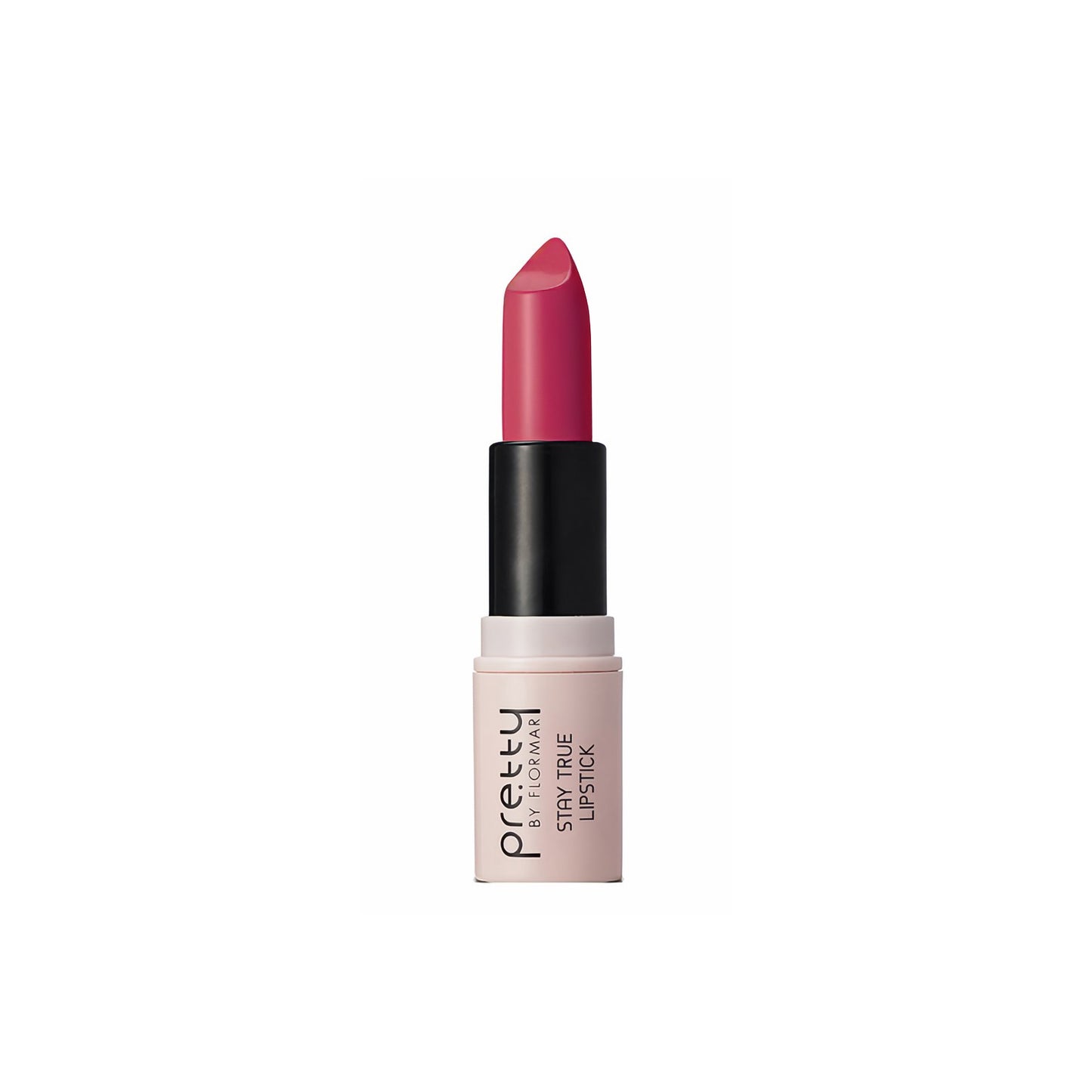 Labial en Barra Pretty