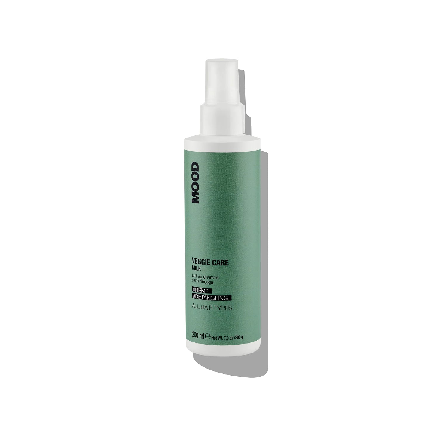 Crema para Peinar Hidratante