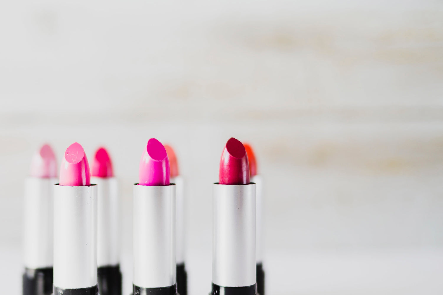 Labios