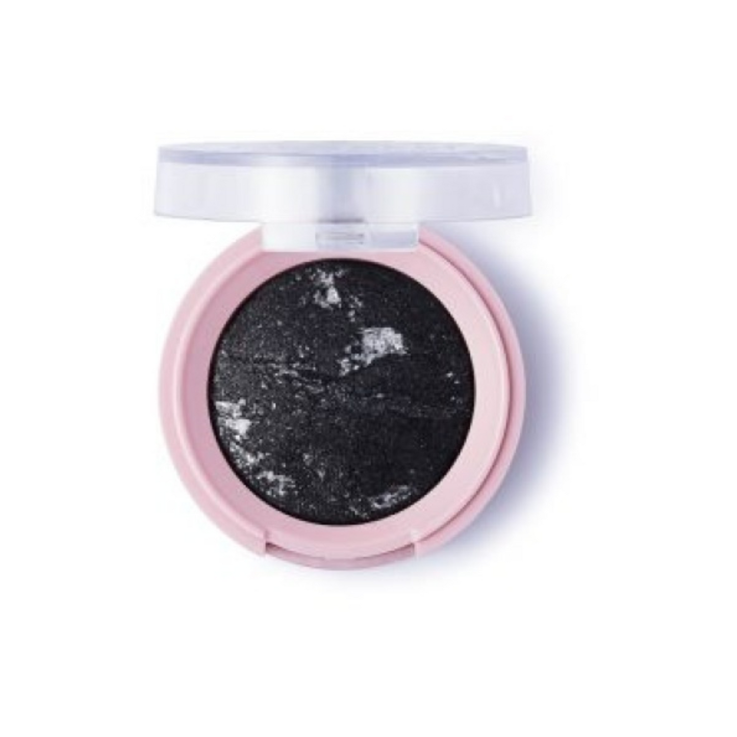 Sombras Started Baked
