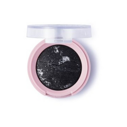 Sombras Started Baked