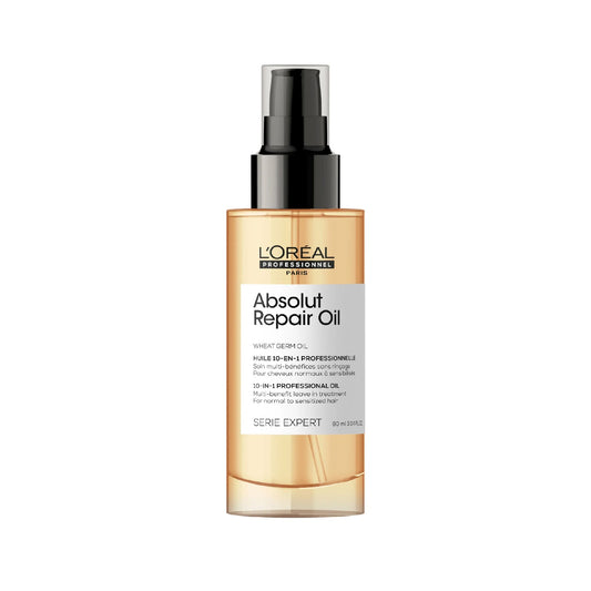 Aceite Absolut Repair