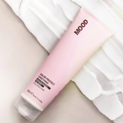 Acondicionador Color Protect