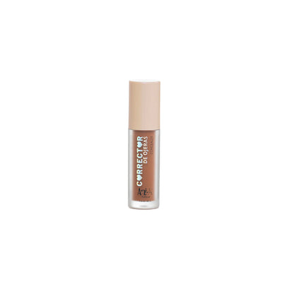 Corrector Liquido Bonita