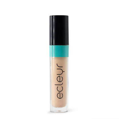 Corrector de Imperfecciones Eclyer con Vitaminas E y C