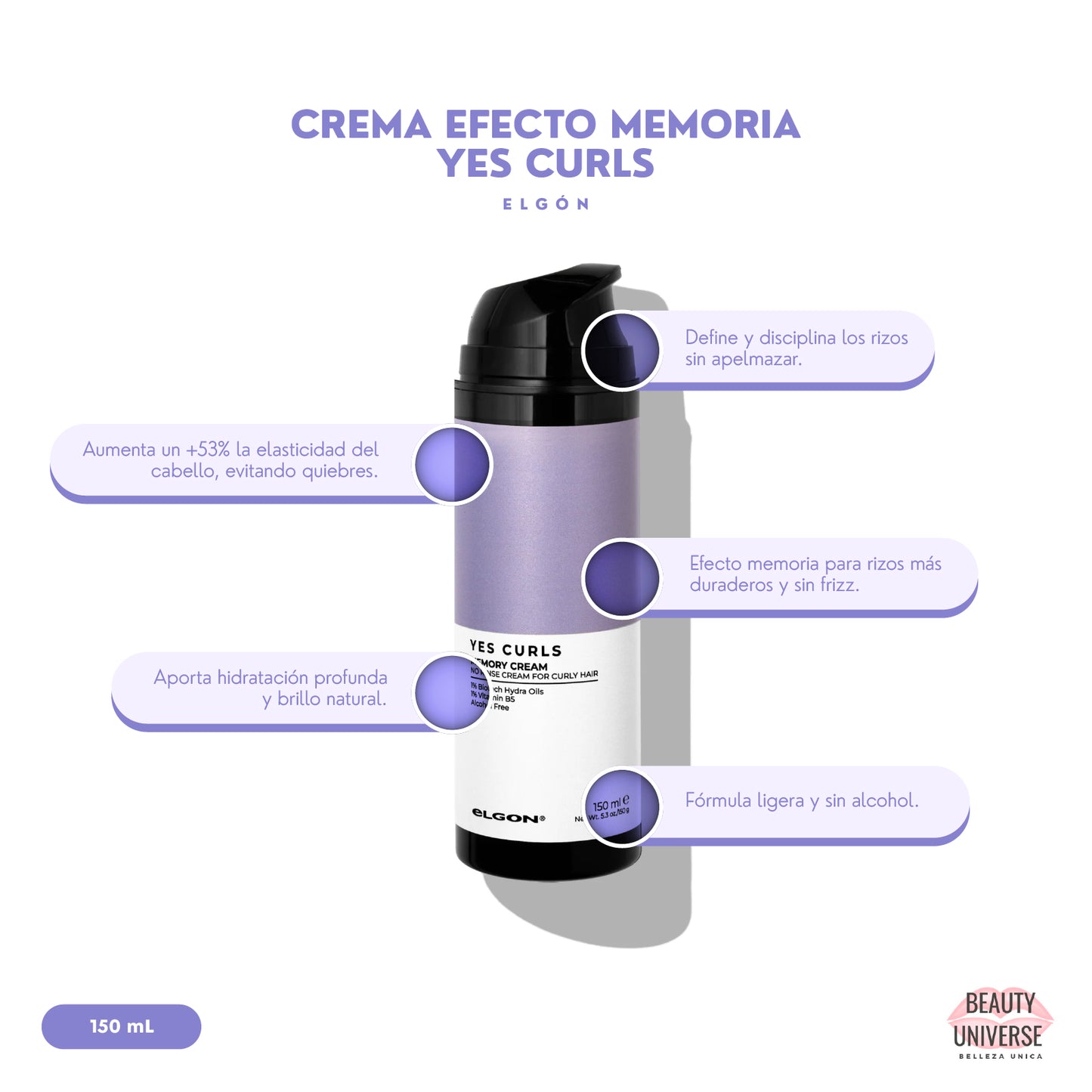 150 ml