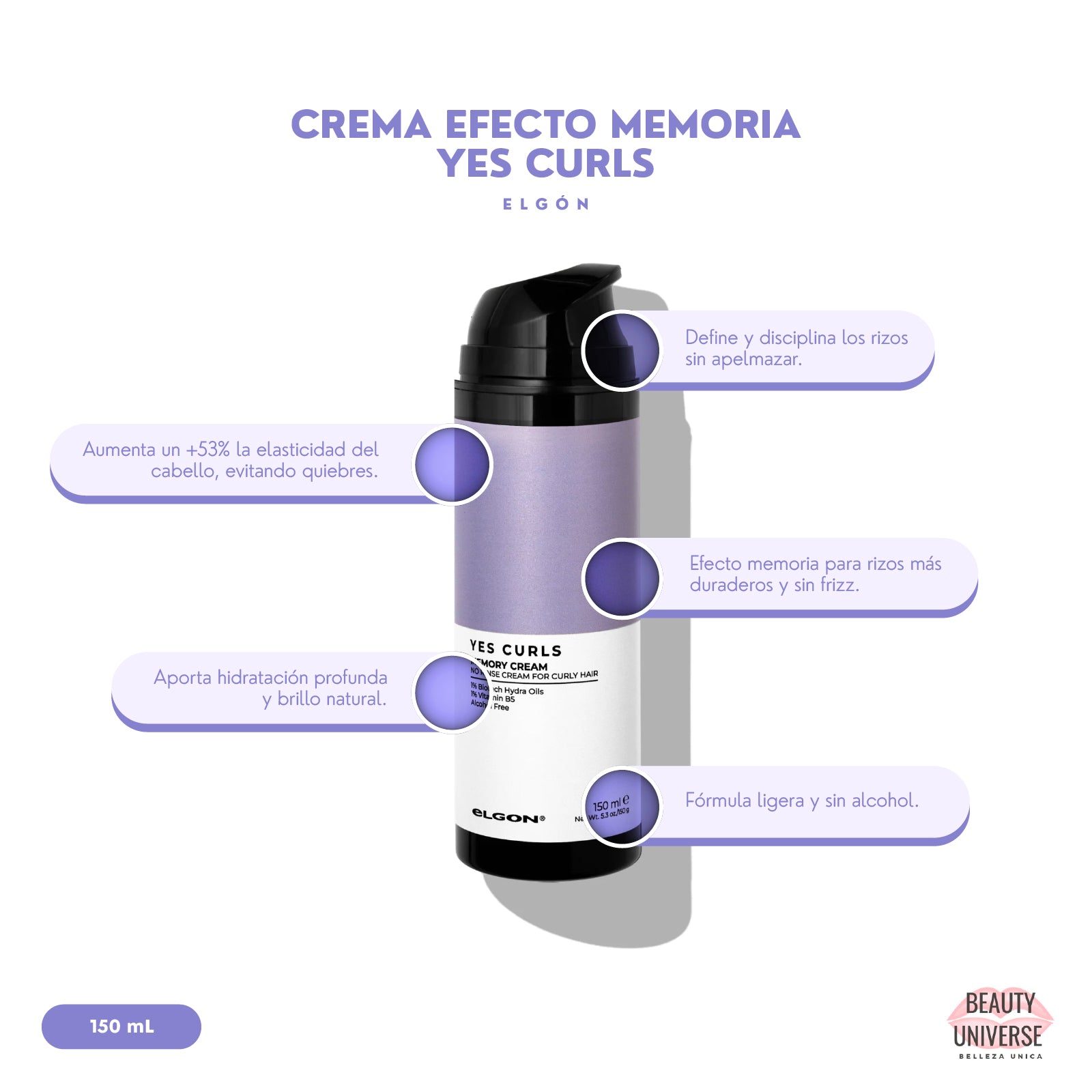150 ml