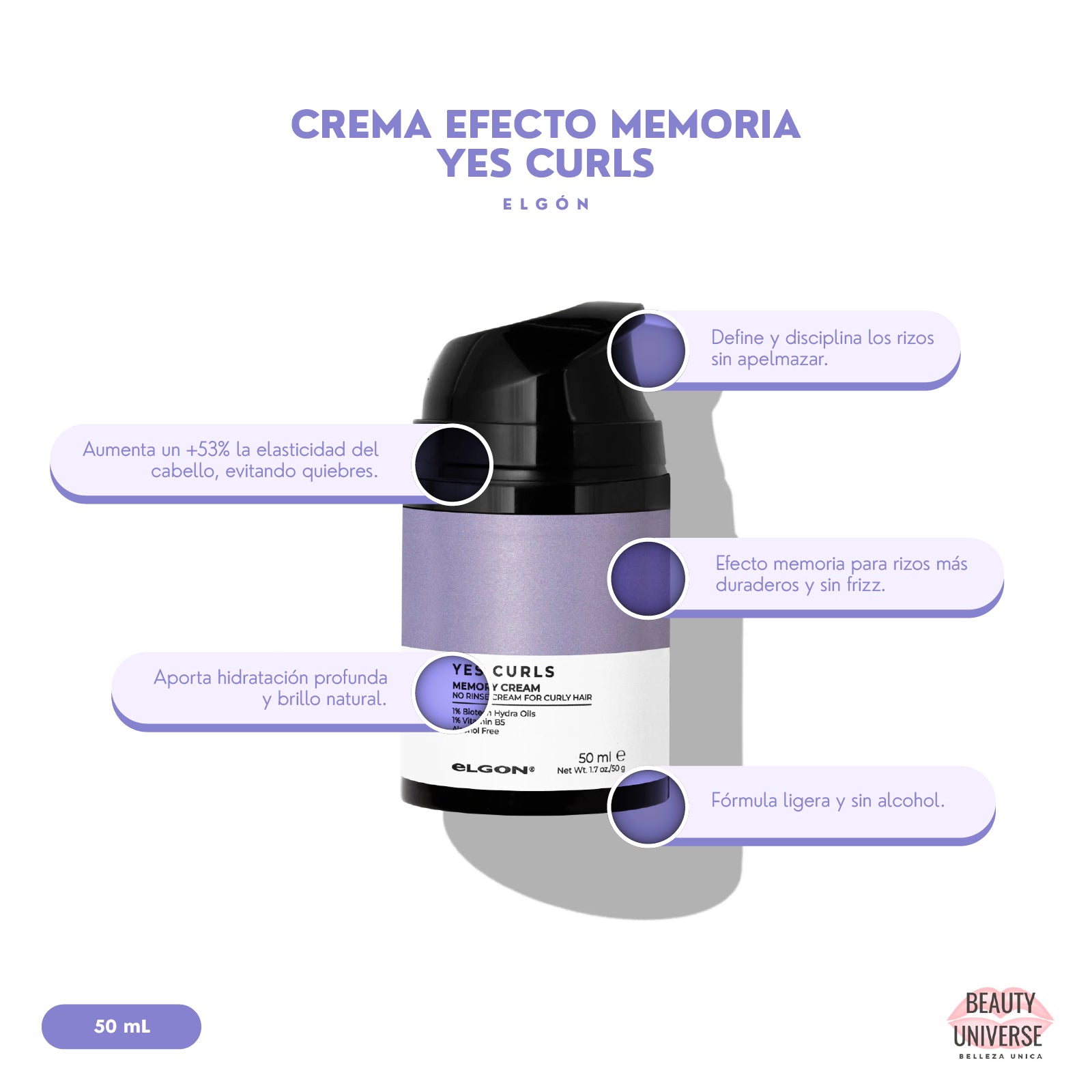 50 ml