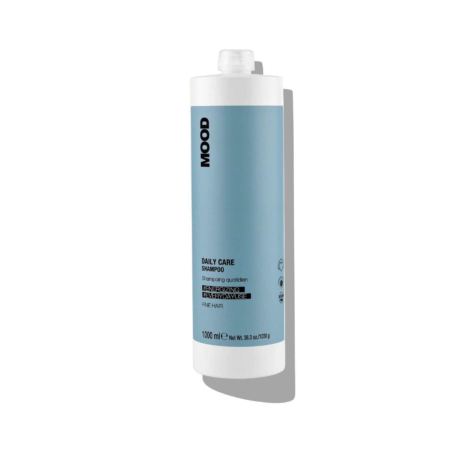 1000 ml