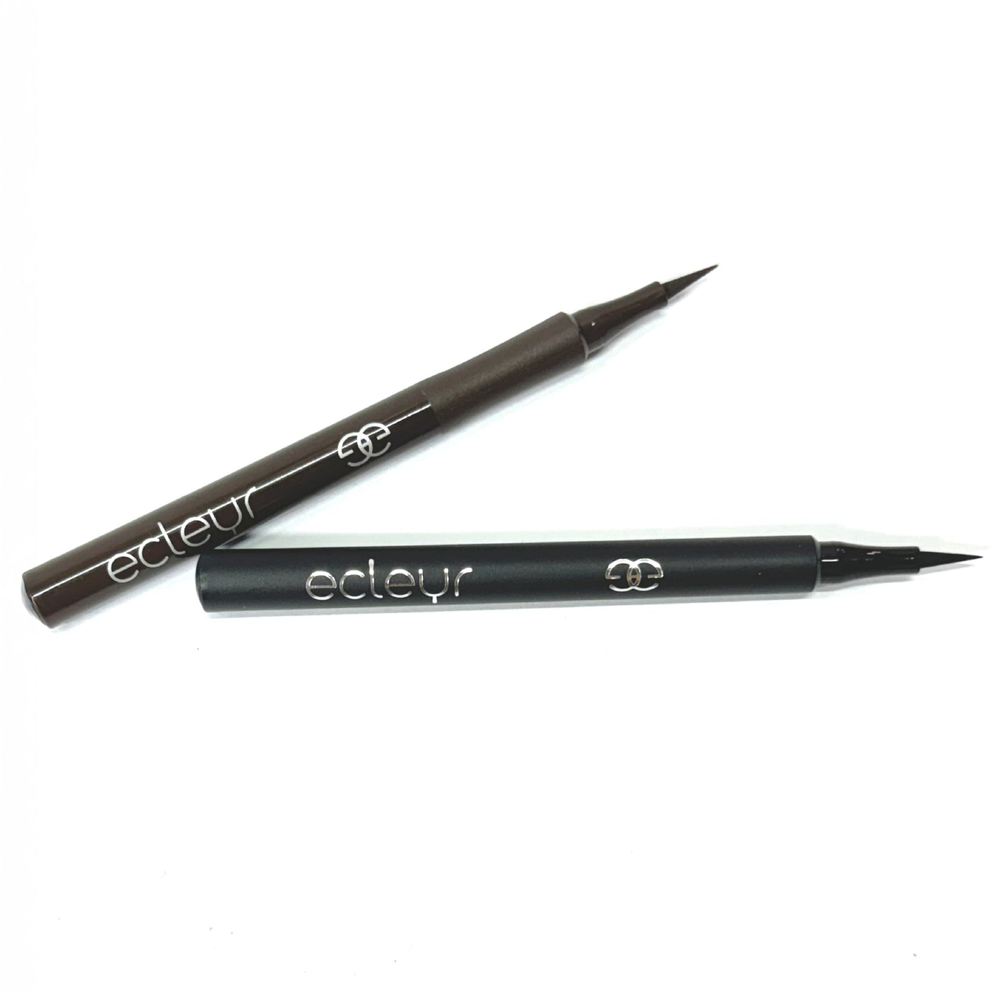 Delineador Skinny Ecleyr
