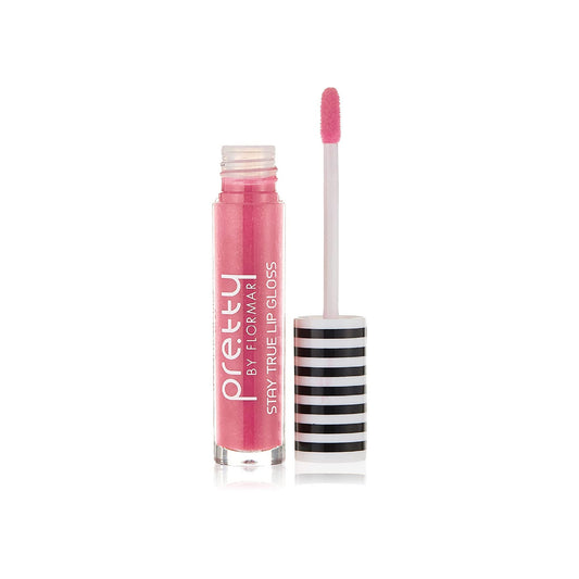 Gloss