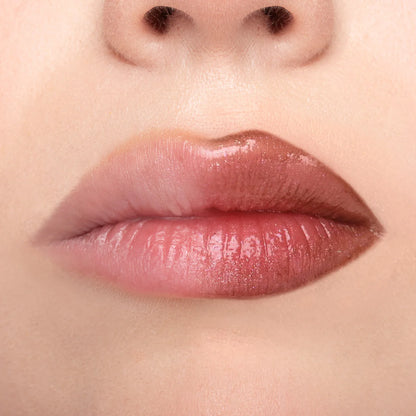 LIP COMBO DREAMY X HONEY VAL – OG 💋