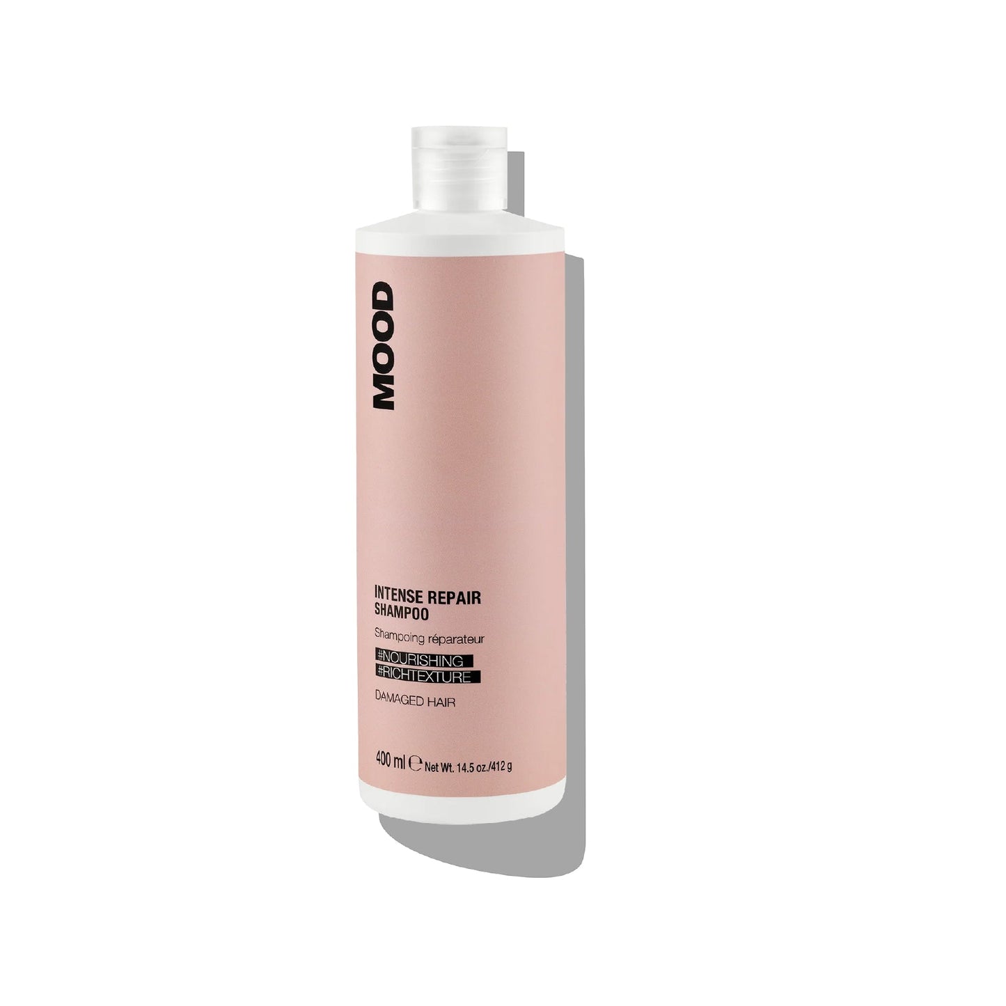 Kit Reparación Total + Repara Puntas GRATIS — ¡El combo que tu cabello merece!