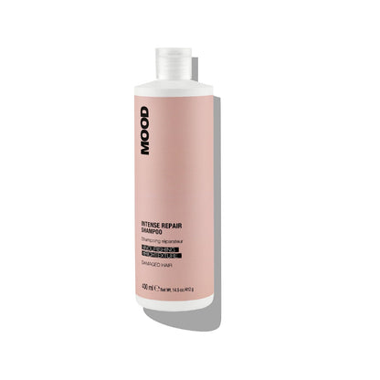 Kit Reparación Total + Repara Puntas GRATIS — ¡El combo que tu cabello merece!