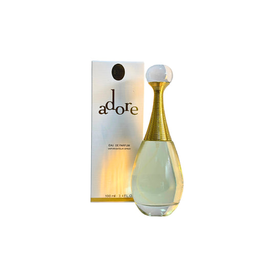 J Adore Dior - Mujer
