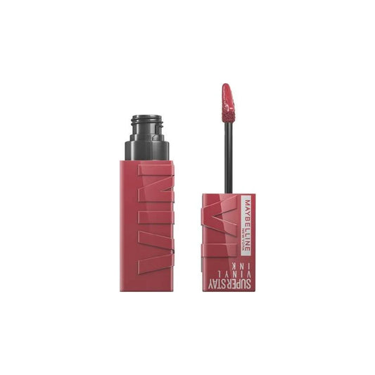 Labial  Vinyl Superstart