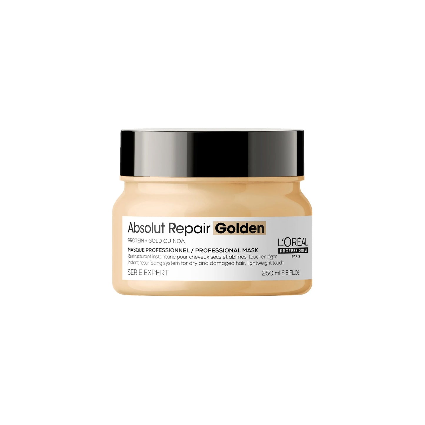 Mascarilla Absolut Repair