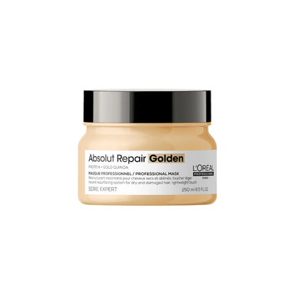 Mascarilla Absolut Repair
