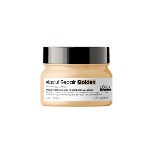 Mascarilla Absolut Repair