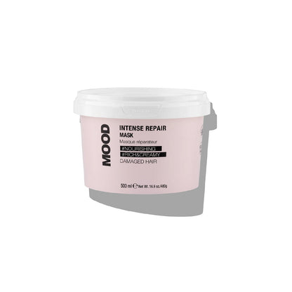 Kit Reparación Total + Repara Puntas GRATIS — ¡El combo que tu cabello merece!
