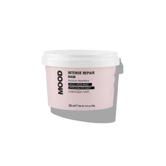 Kit Reparación Total + Repara Puntas GRATIS — ¡El combo que tu cabello merece!