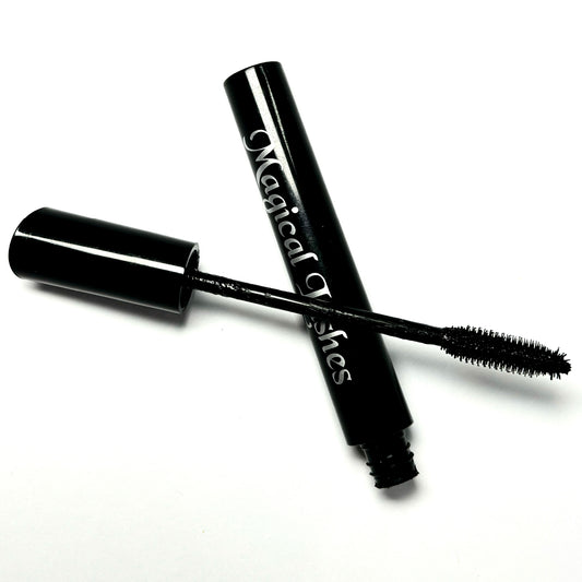 Pestañina Magical Lashes Ecleyr