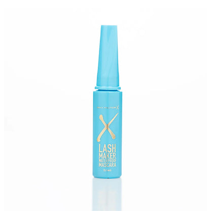 Pestanina Maxfactor