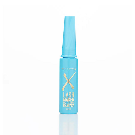 Pestanina Maxfactor