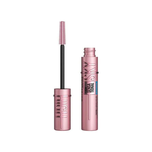 Pestanina Lash Sensation