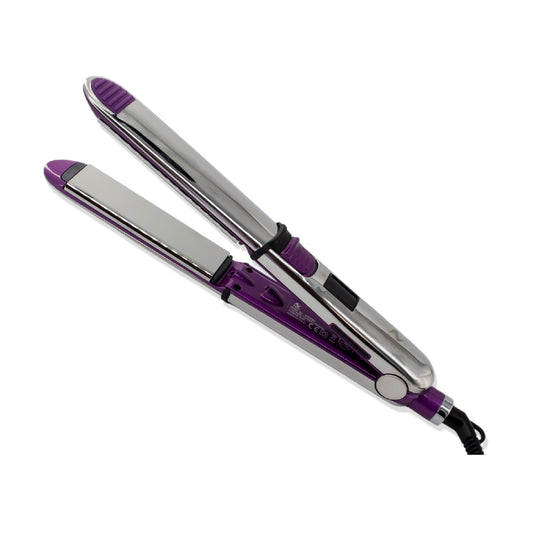 Plancha Ultra Titanium