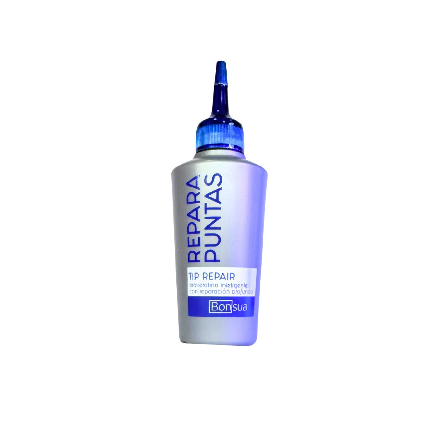 Kit Reparación Total + Repara Puntas GRATIS — ¡El combo que tu cabello merece!