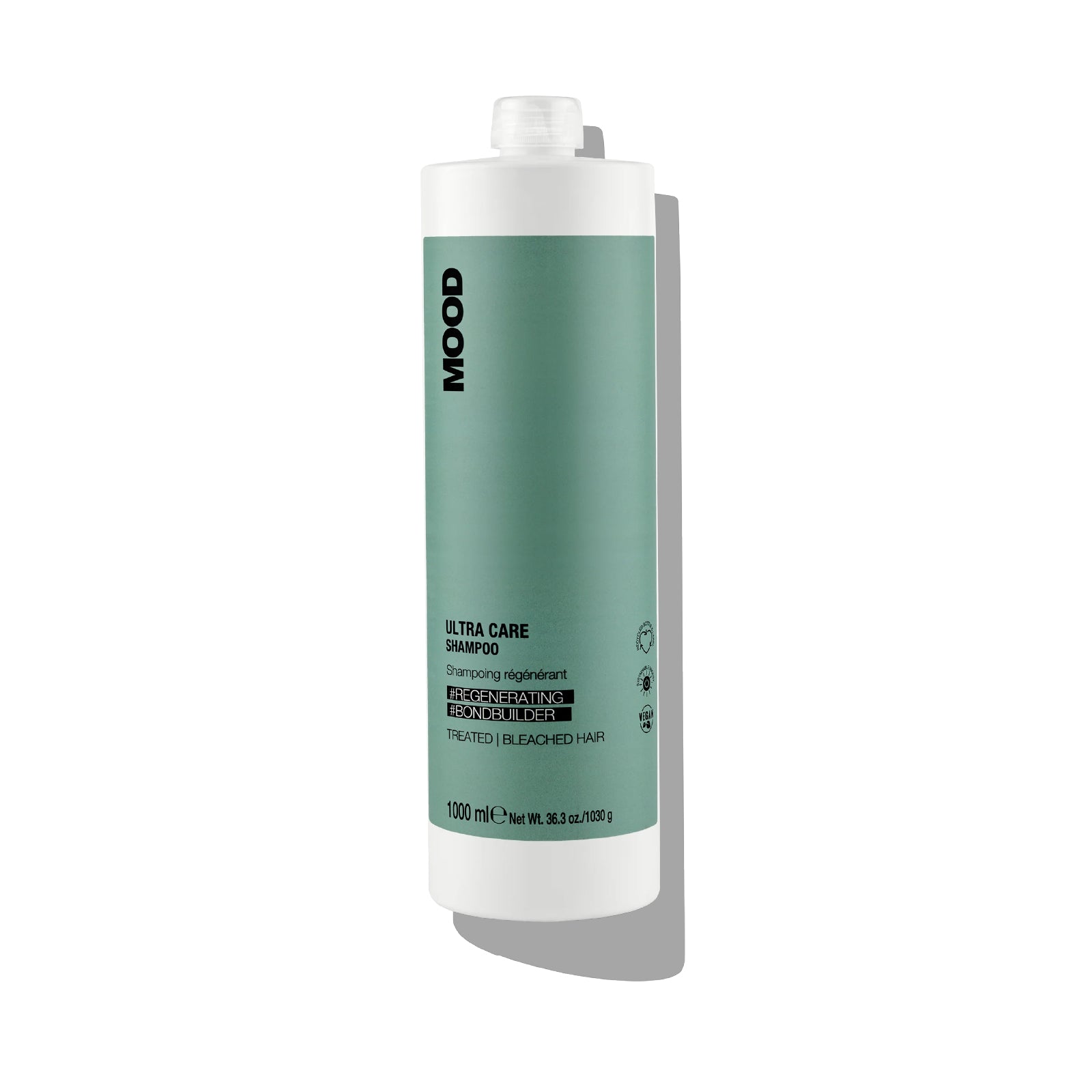 1000 ml