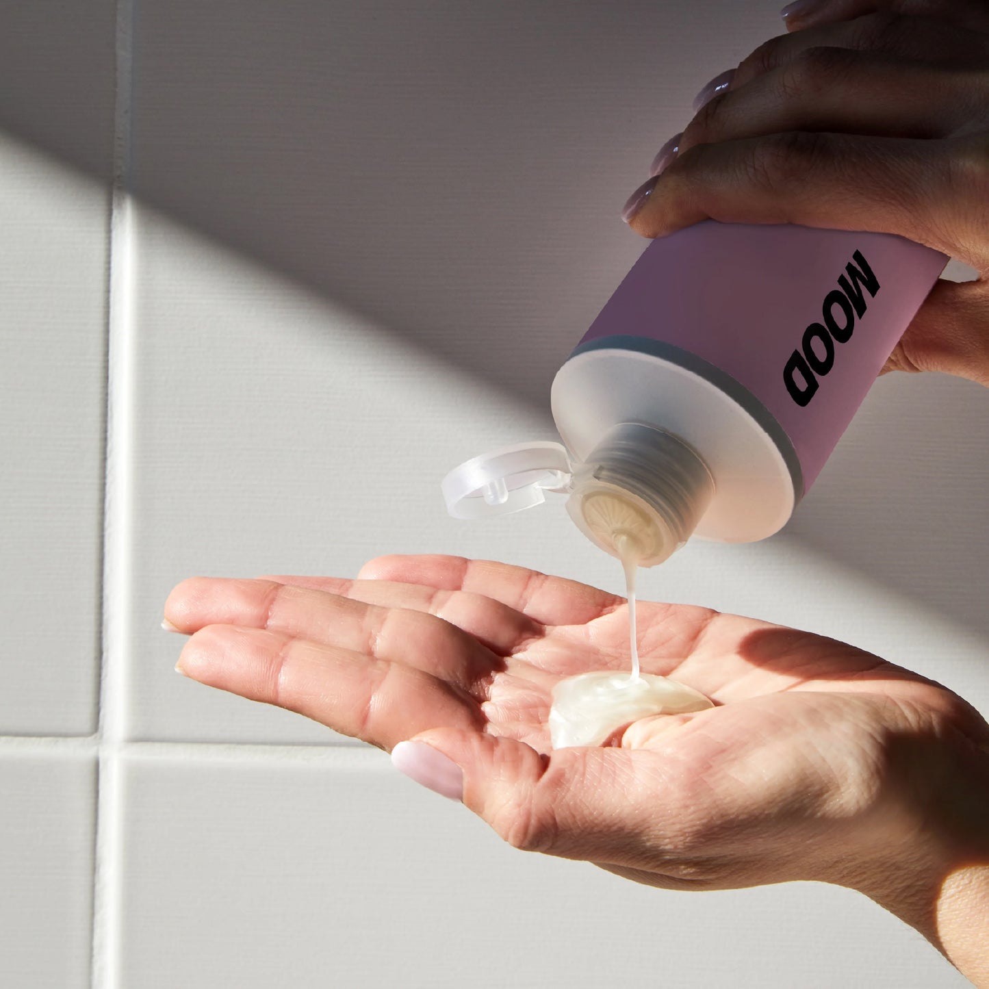 Shampoo Color Protect