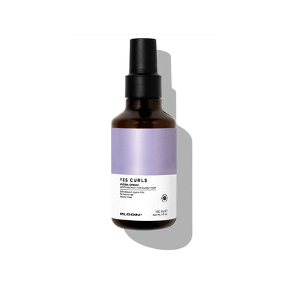 Spray Hidratante Yes Curls