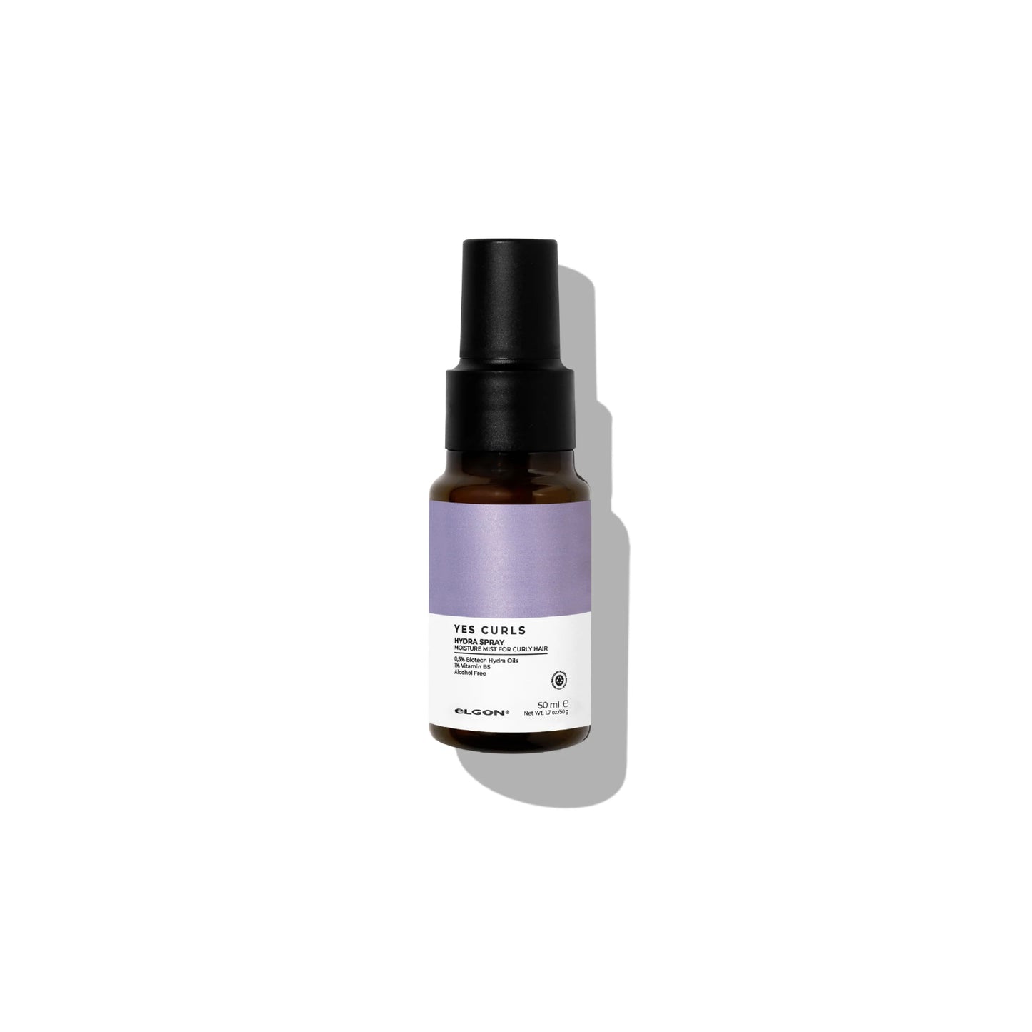 Spray Hidratante Yes Curls