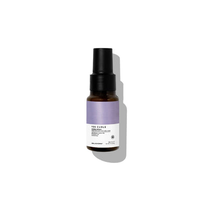 Spray Hidratante Yes Curls