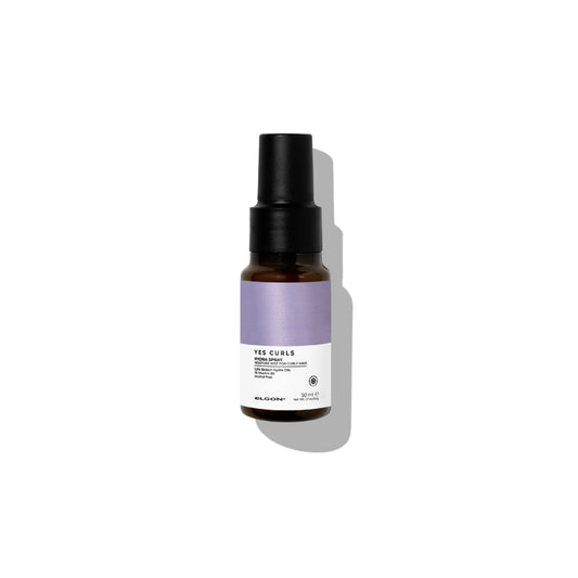 Spray Hidratante Yes Curls