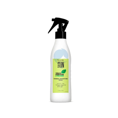 Termoprotector Recamier Vegan