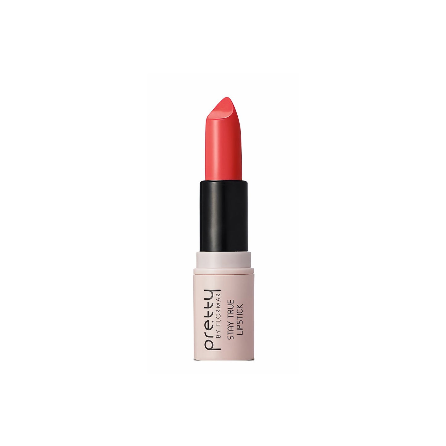 Labial en Barra Pretty