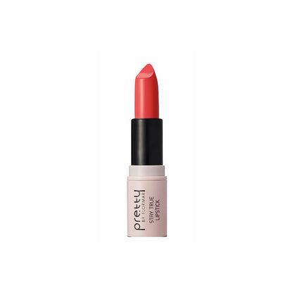 Labial en Barra Pretty